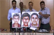 Gauri Lankesh murder: Main suspects identified, SIT releases sketches